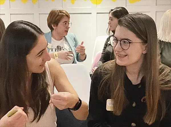 курс английского Upper-Intermediate