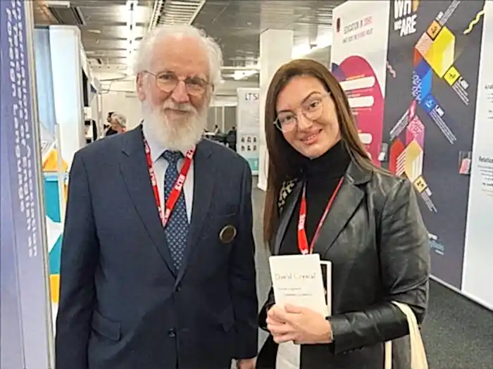 курсы делового английского языка