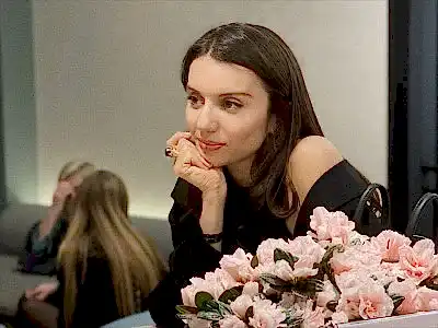 занятия английским индивидуально