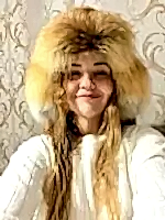 Отзыв от Татьяна Полонская