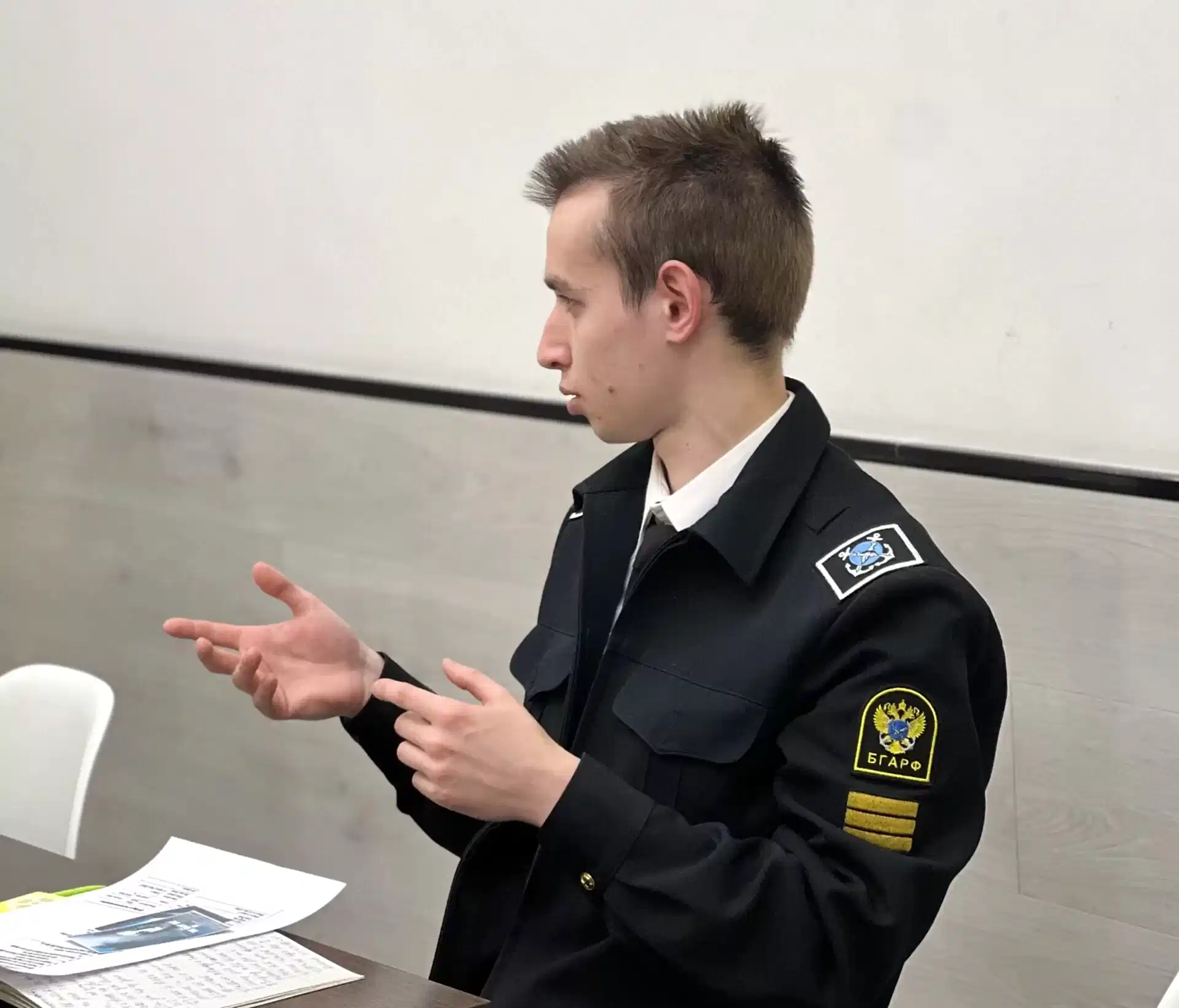 курсы продвинутого английского языка