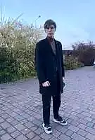 Отзыв от Антон Сигарев (96 баллов ЕГЭ)