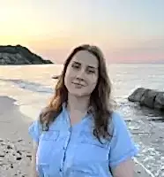 Отзыв от Анастасия Спиридонова