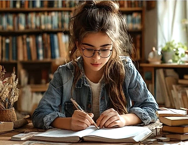 самостоятельная подготовка к toefl