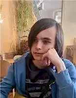 Отзыв от Никита Чуравцов